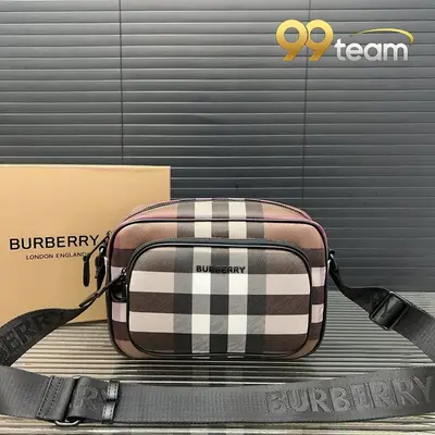 BURBERRY | Item ID: 21441