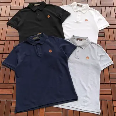 LORO PIANA T-Shirt