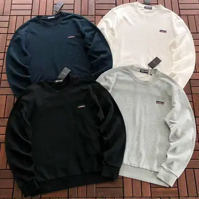 ZEGNA Sweater