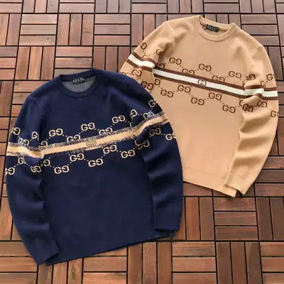 GUCCI Sweater