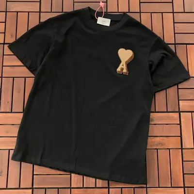 AMI T-Shirt