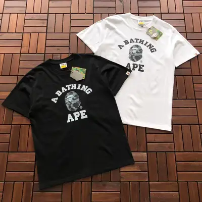BAPE T-Shirt