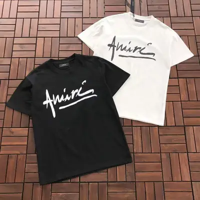 AMIRI T-Shirt