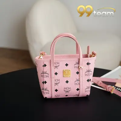 MCM | Item ID: 56746