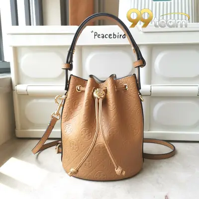 TORY BURCH Tasche | Item ID: 81695