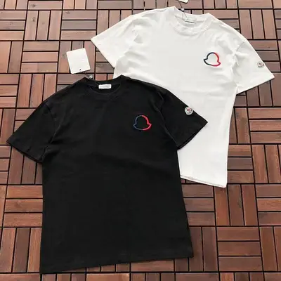 MONCLER T-Shirt