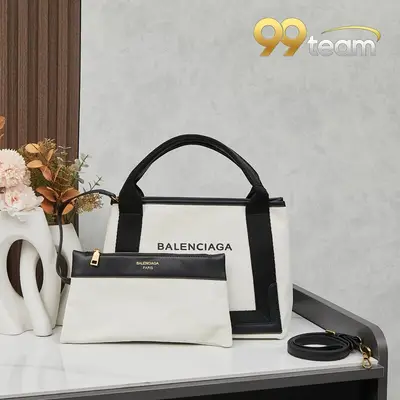 BALENCIAGA | Item ID: 21863