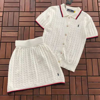 POLO T-Shirt