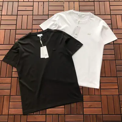 LACOSTE T-Shirt