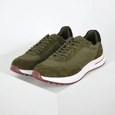 LORO PIANA