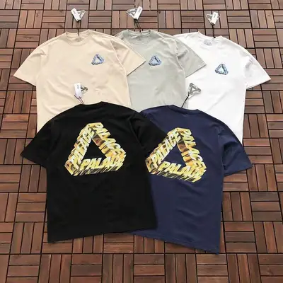 PALACE T-Shirt