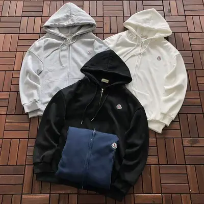 MONCLER Hoodie