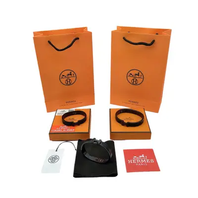 HERMES Schmuck