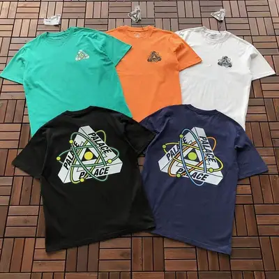 PALACE T-Shirt
