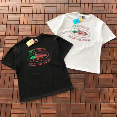 CORTEIZ T-Shirt