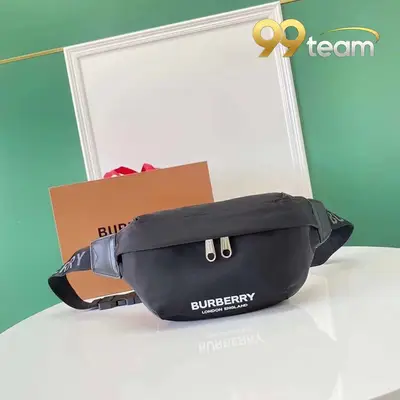 BURBERRY | Item ID: 21414