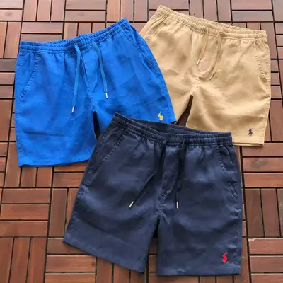 RALPH LAUREN Shorts