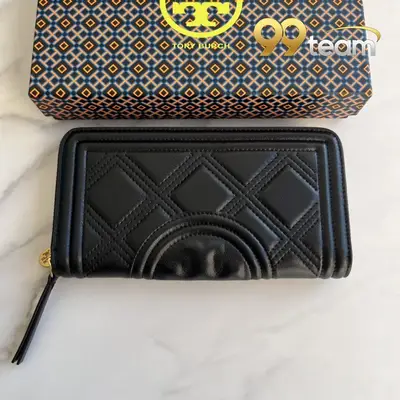 TORY BURCH Tasche | Item ID: 81379