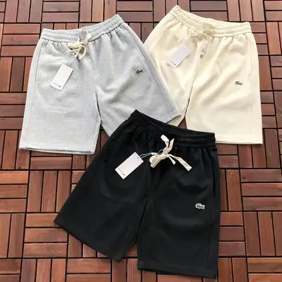 LACOSTE Shorts