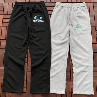 BALENCIAGA Hose
