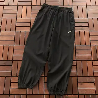 NIKE Hose