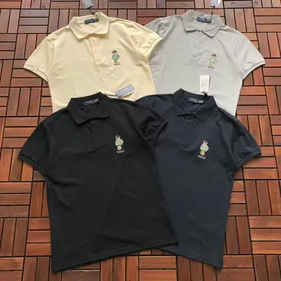 POLO T-Shirt