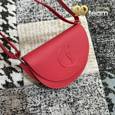 LOUBOUTINS Tasche | Item ID: 81080
