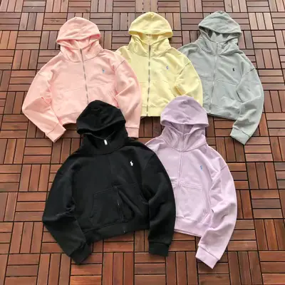 RALPH LAUREN Hoodie