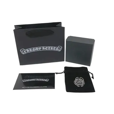 CHROME HEARTS Schmuck