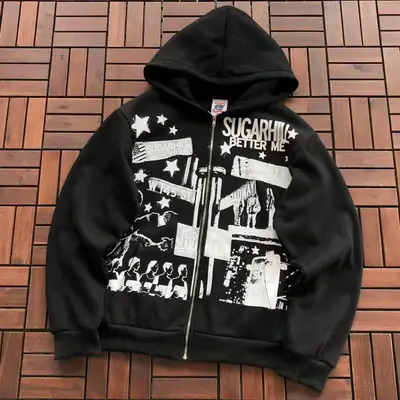 THATS A AWFUL LOT OF COUGH SYRUP Hoodie