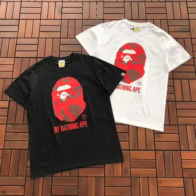 BAPE T-Shirt