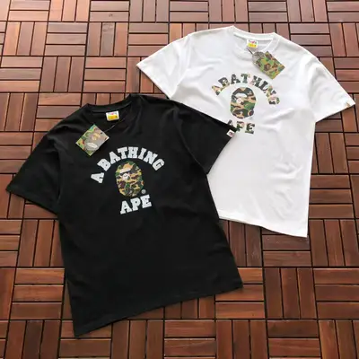 BAPE T-Shirt