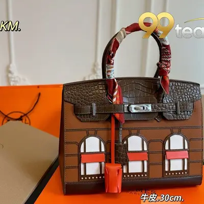 HERMES | Item ID: 22620