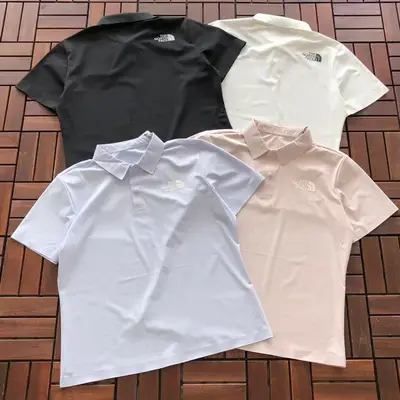 THE NORTH FACE T-Shirt