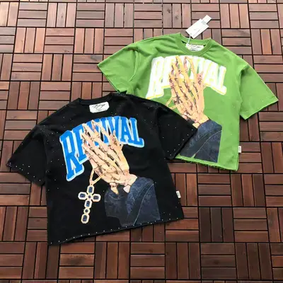 VINTAGE T-Shirt