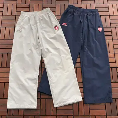 BALENCIAGA Hose