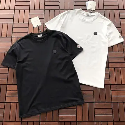 MONCLER T-Shirt