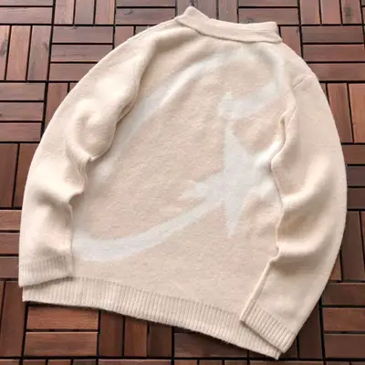 CORTEIZ Sweater