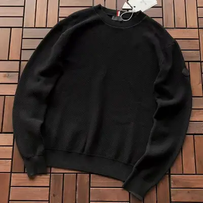 MONCLER Sweater