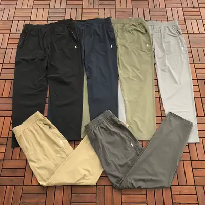 RALPH LAUREN Hose