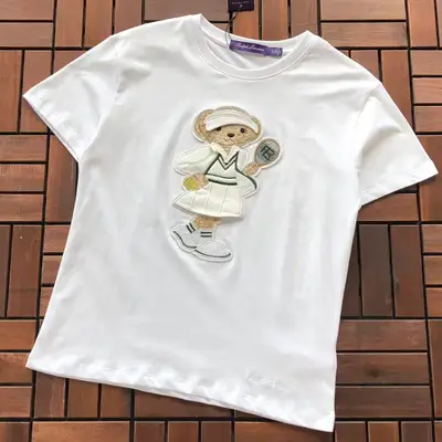 RALPH LAUREN T-Shirt