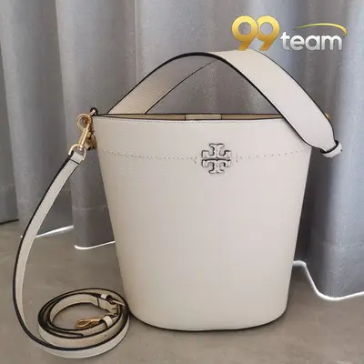 TORY BURCH Tasche | Item ID: 81595