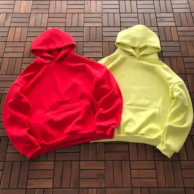 VINTAGE Hoodie