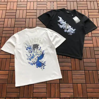 TRAPSTAR T-Shirt