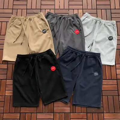 HUGO BOSS Shorts