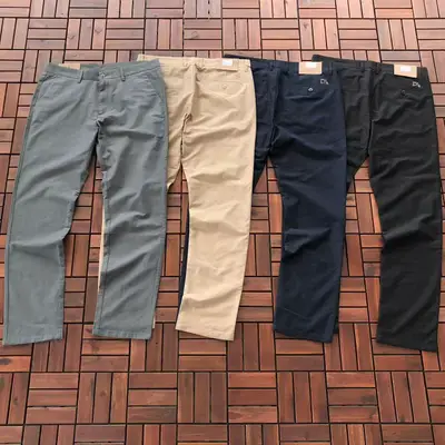 BURBERRY Hose