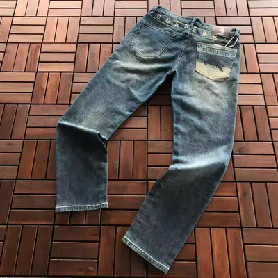 RALPH LAUREN Jeans