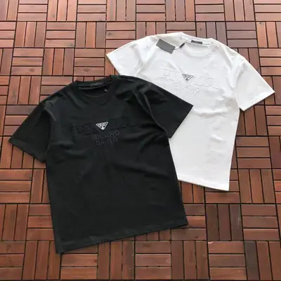 PRADA T-Shirt