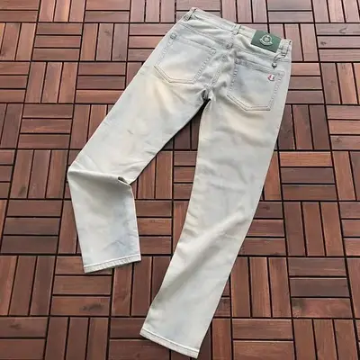 MONCLER Jeans