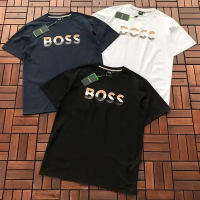HUGO BOSS T-Shirt